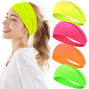 �W���¿�Ů�\���٤�l���ɹ�ɫ�^���������ܲ����팒������ɫ�^��