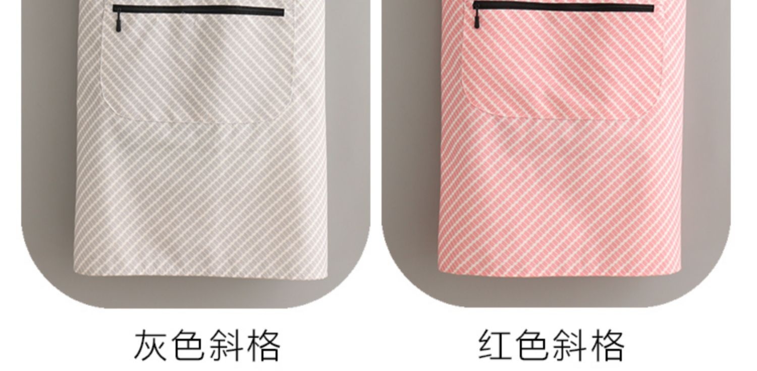 tb_image_share_1628310345760.j