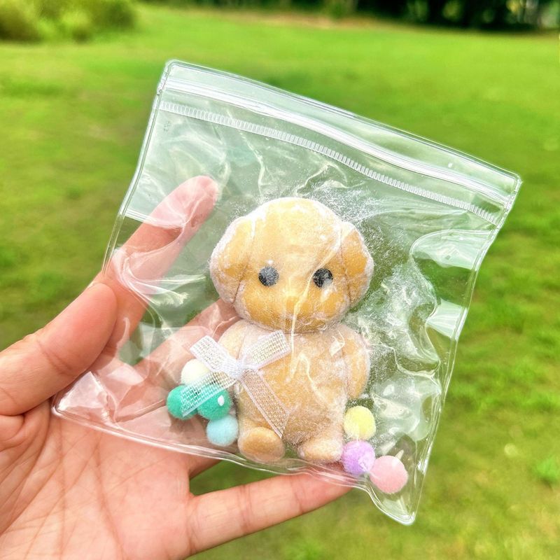 模擬食品玩具ブルーベリースフレープニッピング2色キャラメルプリンクリームケーキ高価値スローリバウンドおもちゃ|undefined