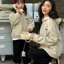 LHbһĿﶬӽqӺBñlĸĸŮHb