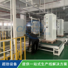 ��늘�����朿��b�� 늄���܇��늘����a�� �늳��b����ˮ��