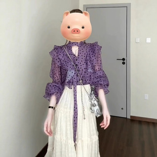 2025�������bһ����С���L��ɫ�L�䲨�c�r�������ٽz����ȹ���bŮ