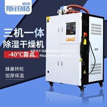 ���Cһ�w�������Cȫ�Ԅ����Ϻ�əCpet�W��������һ�w�C����