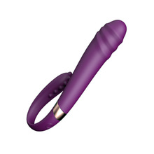 볱ȤƷSŮӰAVοoӰH