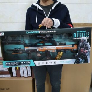 ��ͯ��̖��������s�������_�h��Ч��Y���b�к�늄���ߘ�