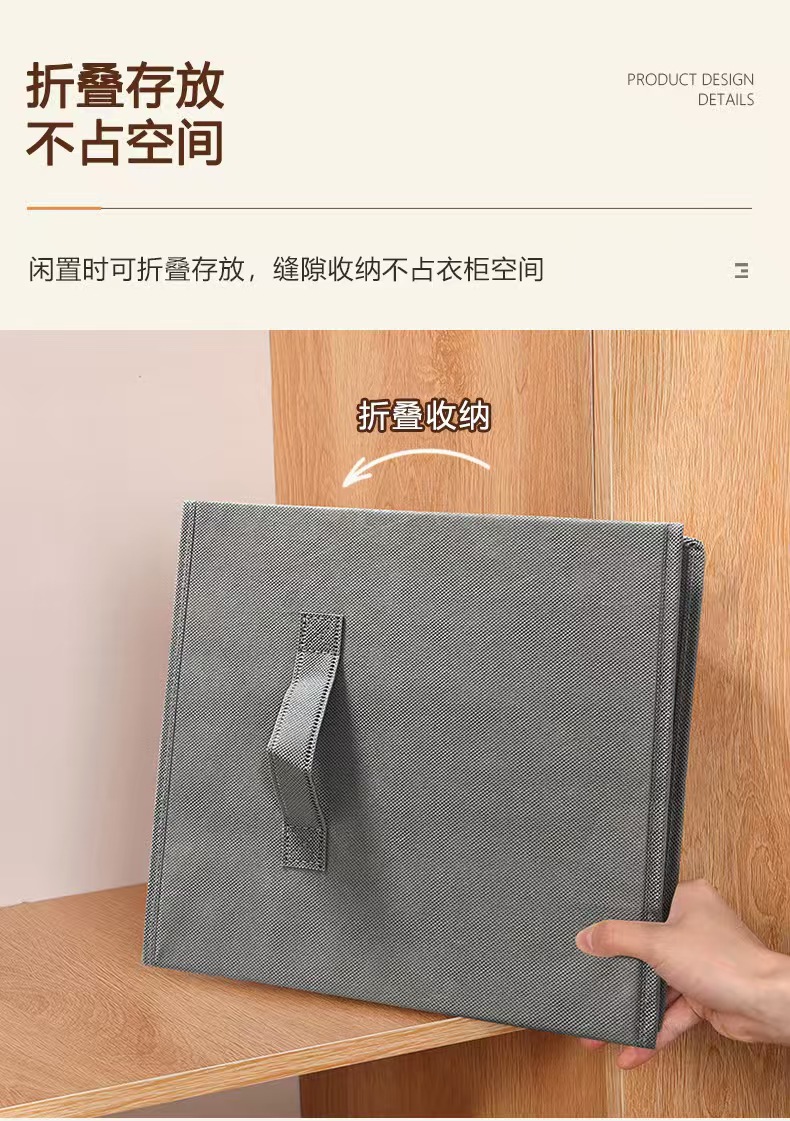 微信图片_20260520110908_2064_13