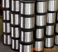 铁铬铝电热丝厂家供应大货批发封口机电热丝铁铬铝电热丝