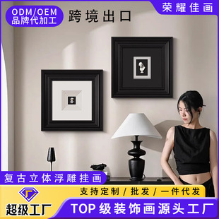 �ڰטO���͏d�b����w����͏d�ڮ��Wʽ�����^��쮋�羳���Q