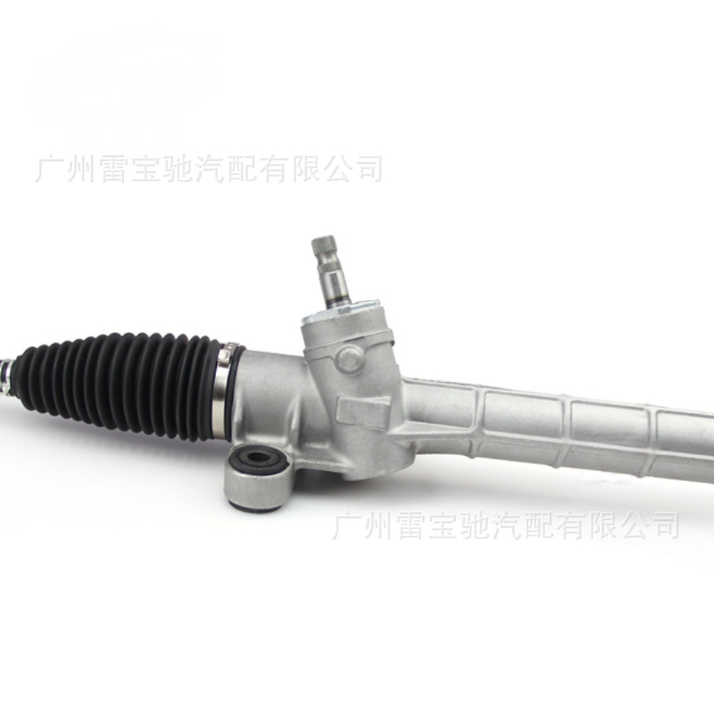 Suitable for Toyota Corolla Nze121/Zre120 Car Steering Gear Assembly 44510-12290