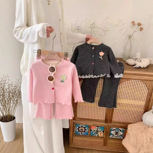 �r������ﶬŮ���ӽq�n�惺ͯ�_������ѝ��ѿ�_��Ŵ�׽q���b