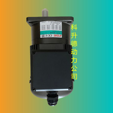 G11V200U-50  ̨�����fSESAME늙C  �R�_ 220-440V LCH1V02U50-Y