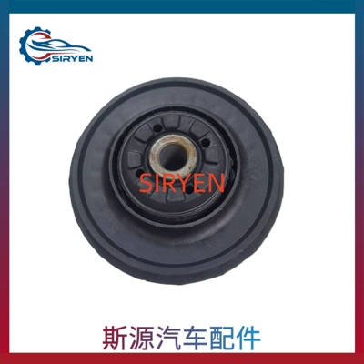 For Buick Chevrolet New damping system