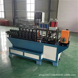 洗涤烘干设备;果蔬加工设备;米面机械