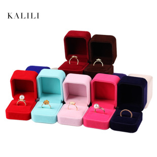 14�A�ǽ���ռ{���ӽq���錚����b�н�ָ����Ʒ��ɫ���xLOGO