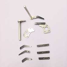 ���⿗�C��� ��߅���� �ӵ��� �o���� �������۵�Ƭ �RԽ����