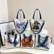 �羳�¿����ʷ���п�ͨ�W���μ�Ů�����nͨ�����e���������ذ�