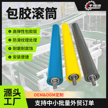 Դ�^���S���l���z�LͲ�z݆��ĥPU�z݁���P���ˮ����\���p���z݁