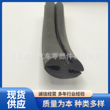 �����ܷ�l ���ƙ�������Ƕ�ܷ�l�����ܷ�l�ܷ�l��©܇�T�z