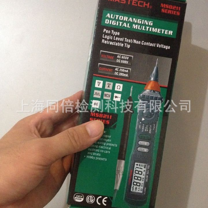 MASTECHMS8211Dʽñ ñ ñ