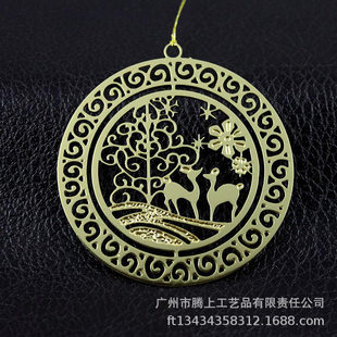 ֱ�ӹ��S�}�Q�������ڮaƷ÷��¹�}�Q�����}�Q��ѩ܇�U�չ�ˇ