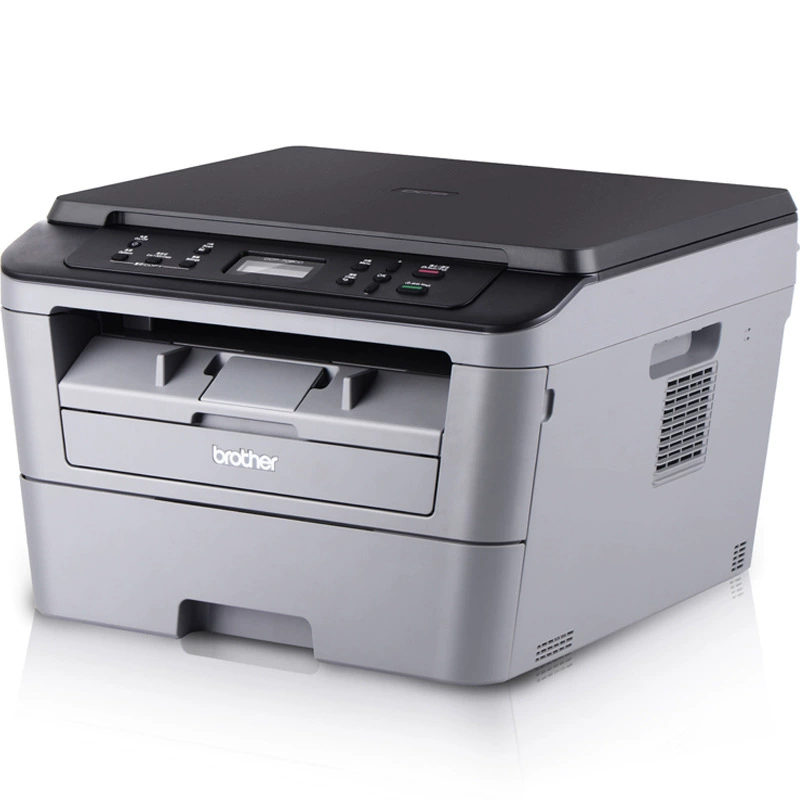 Brother, double-sided printer for commercial use for students, three-in-one