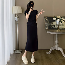 ŷ���羳����ѷ�������а���ȹ��װŮʱ�д�������װ���������׳�