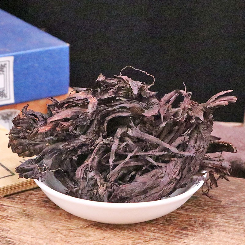 Xinjiang Soft Gromwell Root Zi Cao 1000g Dried Arnebia euchroma Bulk Herb for Tea Wine Infusion and Topical Use specifications