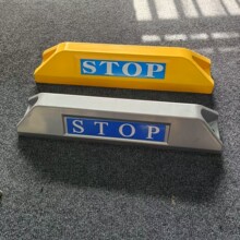 ���T�X��܇���ߙnͣ܇λ�ؓ�ͣ܇����܇��܇݆��λ���X�Ͻ�λ��