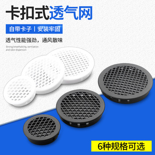 �Ҿ�����͸��W����ʽ�Ś����Ь��ͨ�L��ɢ��׈A�Ι���͸��W