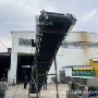 两用装车带宽600输送机