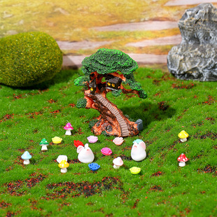 �¿�羳΢���^���������b�Ʒ��@ˇ�[��С��СĢ��DIY�Ʒ