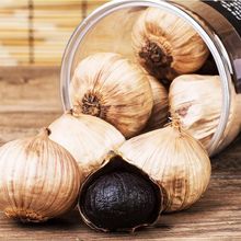 ���⪚�^������خa��ʳ��Ч�l�ͼ�ʳ�Ҝ����^Դ�^һ�����l