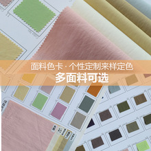 �F؛280T�������z¡�����������Ϸ�ˮ�_�h����q���A������S��