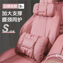 ܇�d�{��Ƥ�^��܇���o���ļ�������܇��Ʒ����o�i���������^����