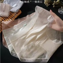 zѝŮʿٽzoܛHw͸ŮŮǶѝ