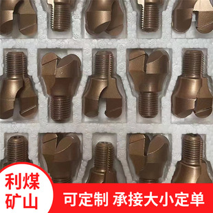 ��Ƭ/ȫƬ����ʯ�ͺ�Ƭ��^&phi;28-42����ʯ�^�U��^�^�U�T�^