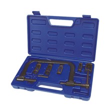 �����ݸ��ͷ���ǯ�� 5�� 16-19-23-25-30mm 402005