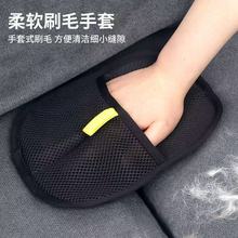 �����o늳�ë����ˢëճë��ë����؈���B������؈ë������ë��