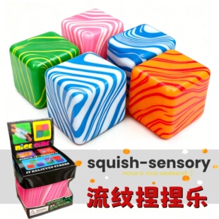 �羳�≺���󘷷��K���؏��lй�����w�p����߃�ͯ������ѿ�Ƿ��K
