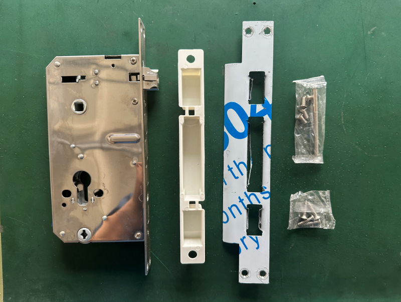 a44dec2e11c5107c33b119049b427e