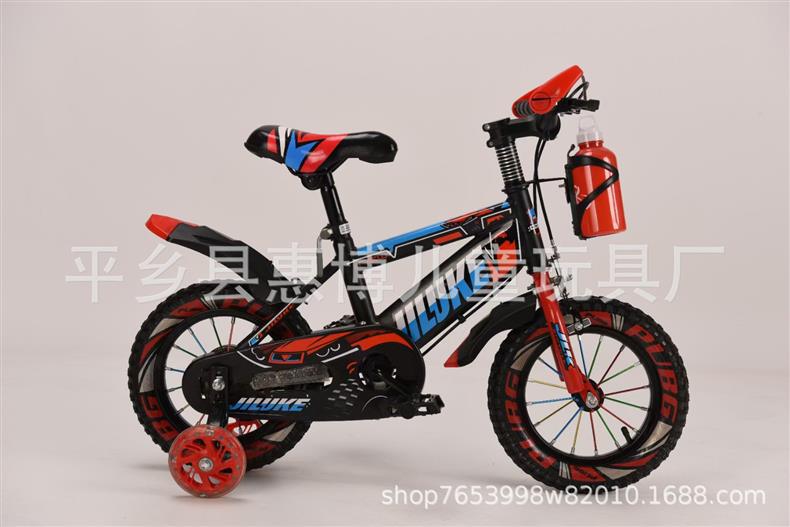 mmexport1680143619980