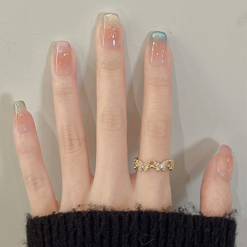 O1CN01xENBBY2JInexFSyQL_!!2201