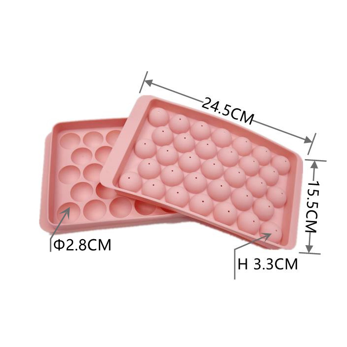 微信图片_20221014101052