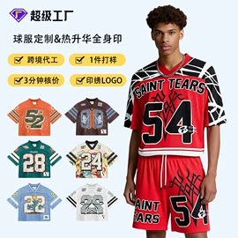 男式卫衣;男式T恤;男Polo衫