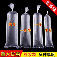 ͸���ɼ�ӡlogo�Ӻ�һ�����r���{������r�̴����L�����Ʒ������