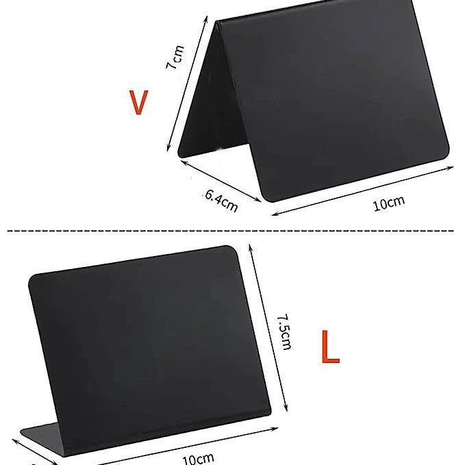 Маленькая стираемая黑board? Wait must be Russian. The input: 