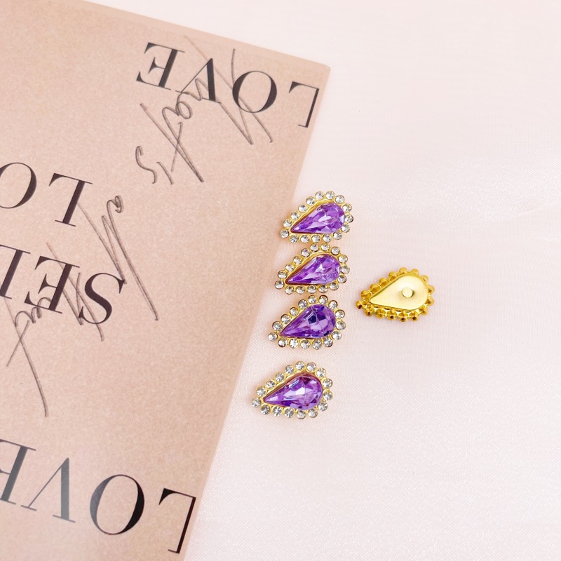 43dcf1d197dc853d8e806208955a29