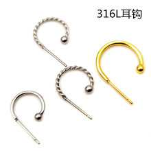 ���P�C�κ�ᘶ��h DIY��A�ζ�� �¿�r�����n���ж��h