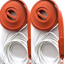 ���ʿ��{���s�C���S��ӟᎧ �����z늟Ꭷ