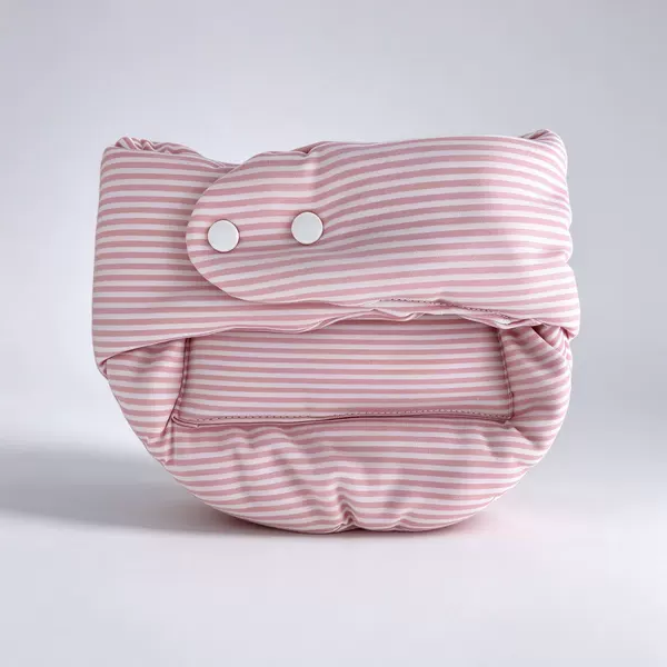 2026 New Model Cotton Neck Warmer with Pocket, Neck Protection Device, Thermal Neck Wrap for Air-Conditioned Rooms, Small Shawl Neck Scarf